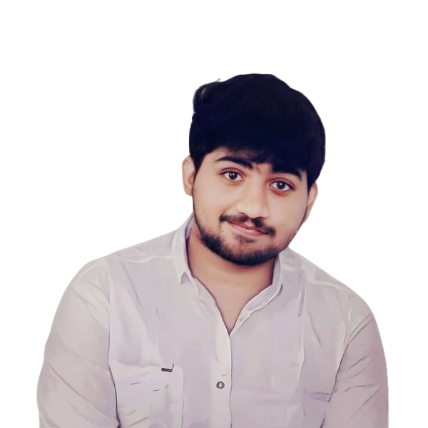 Pavan's Picture